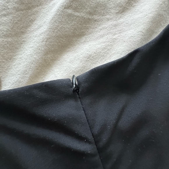 THEORY - NWOT - Picture 7 of 7